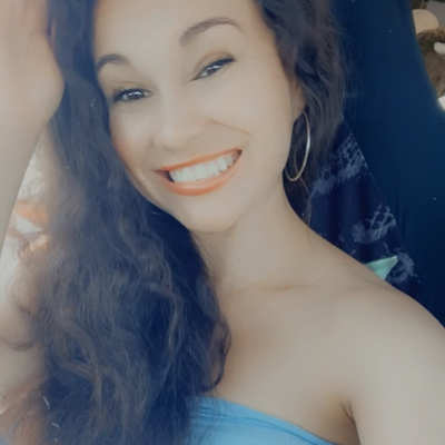 Jasmine, 30