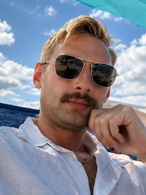 Garit, 29