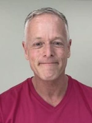 Scott, 59