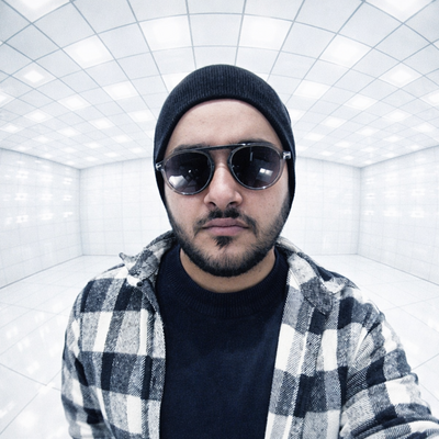 Mario, 29