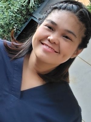 Anshi, 40