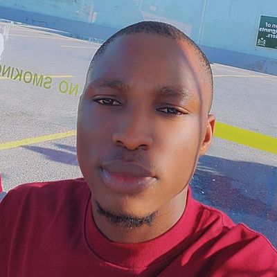 Joseph, 29
