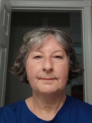 Tana, 63