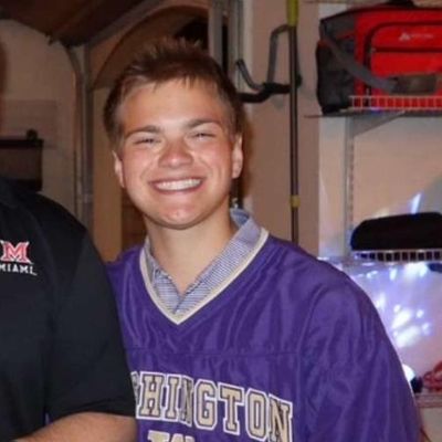 Matthew, 19