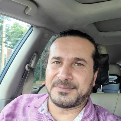 Shahen, 42