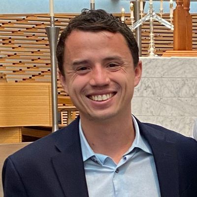 Chad, 33