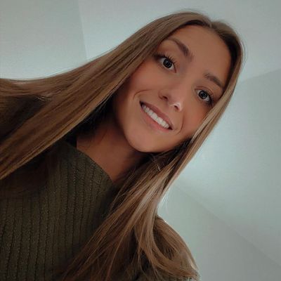 Kylan, 25