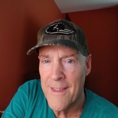 Chris, 68