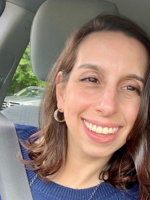Nicole, 46