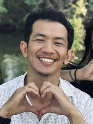Jun Mer, 35