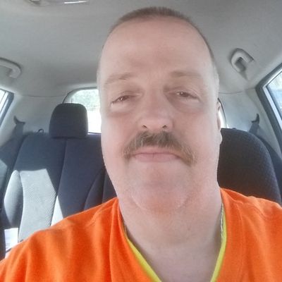 Joseph, 58