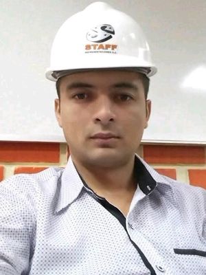 Edgar, 29