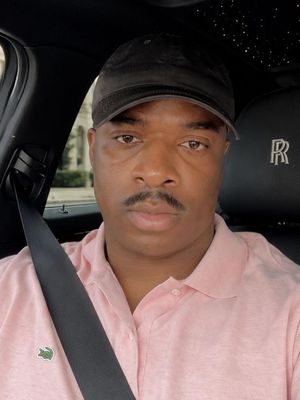 Chris, 40