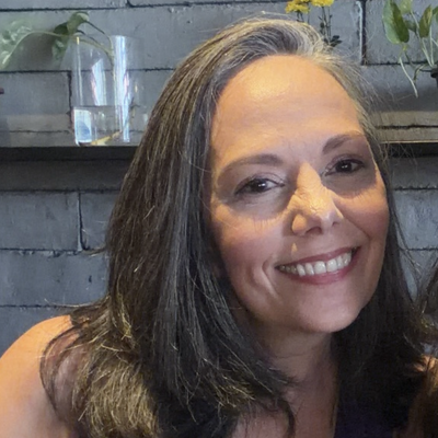 Maria, 56