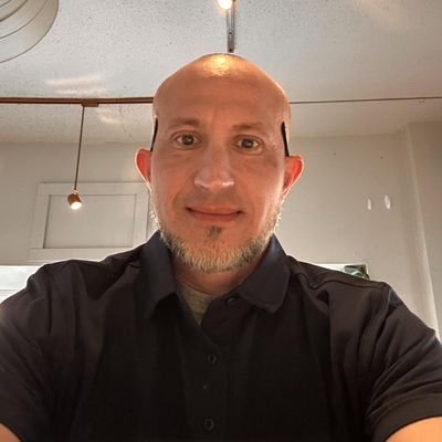Frank, 47