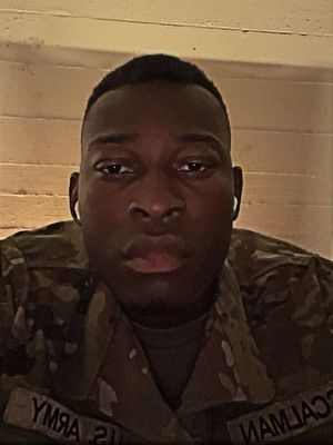 Jaffa, 24