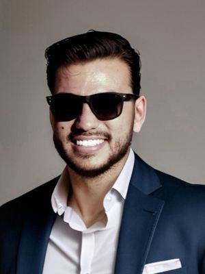 Holden, 27