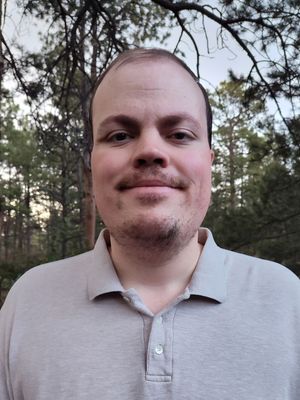 Vincenzo, 32