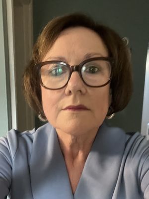 Leanne, 68