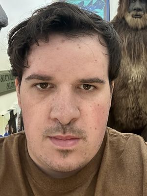 Joseph, 26