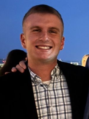 Sutter, 22