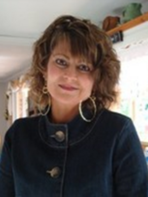 Isabel, 65