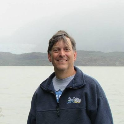 Jim, 62