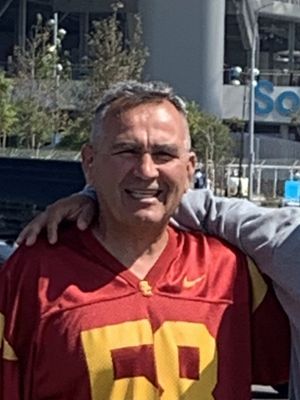 Jerry, 65