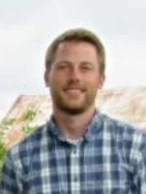 William, 33