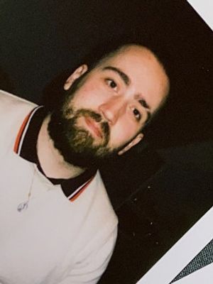 Jordan, 35