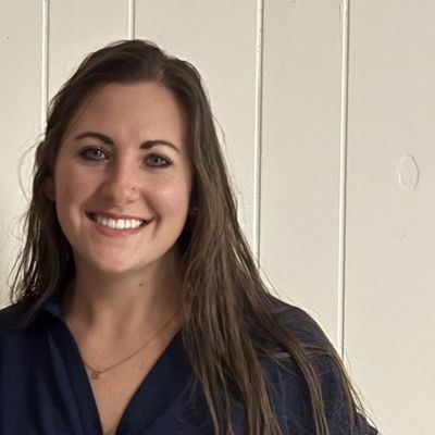 Susie, 35