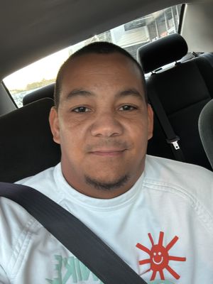 Jose, 33