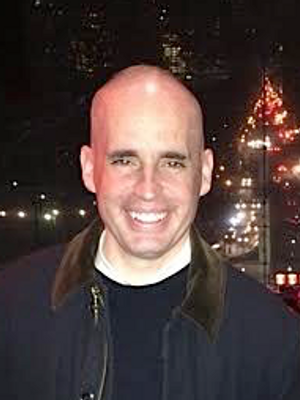 Chris, 55