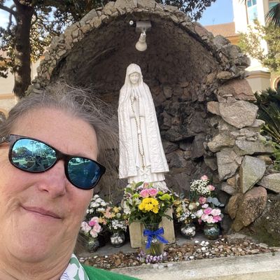 Dawn, 65