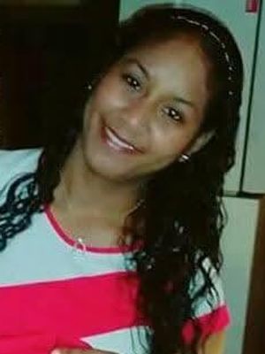 Briguitt, 38