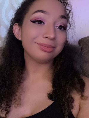 Onyx, 27