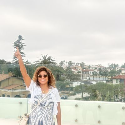 Hermine Jesus, 48