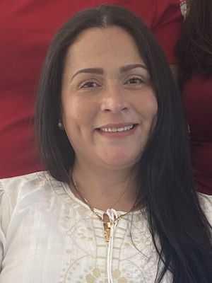 Ibys, 51