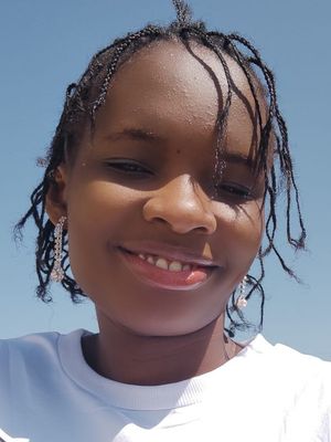 Pendo, 25