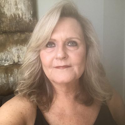 Karen, 67