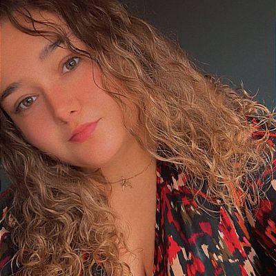 Riwahna, 26
