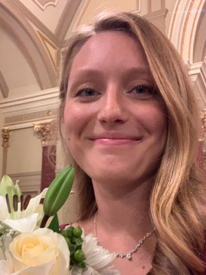 Bailey, 31