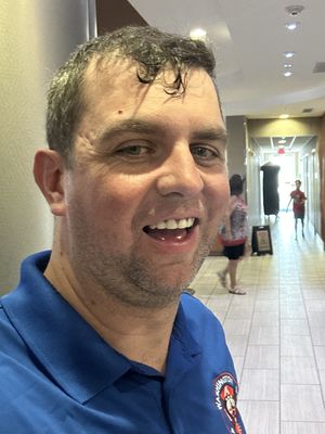 JD, 37