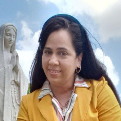 Yane, 52