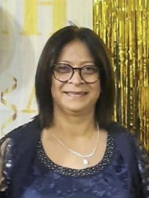 Andrea, 55
