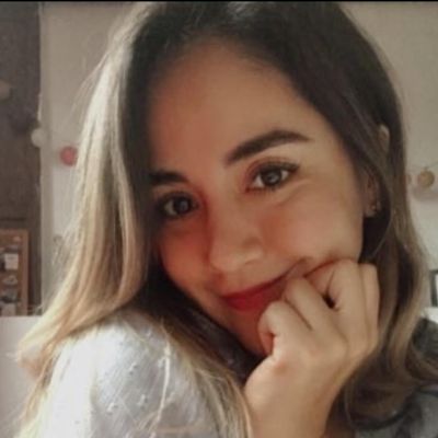 Flor, 36