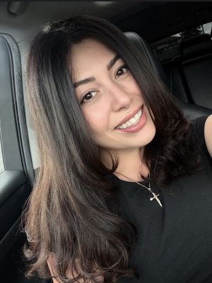 Leanee, 34