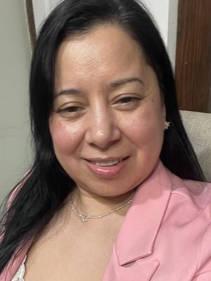 Leticia, 46