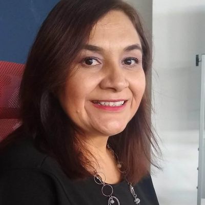 Emily, 47