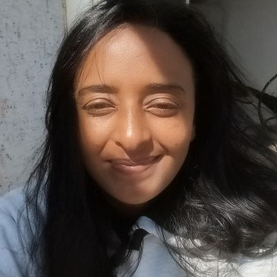 Eden, 38